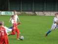 /album/turnaj-6-10-2014-fk-slavia-a-fk-slavia-b-fk-bohumin-a/a6-10-2014-od-j-s-003-jpg/